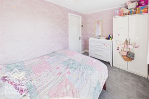 Photo 4- click for photo gallery